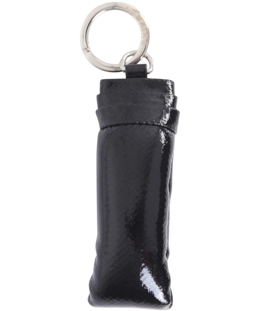 Lemaire Wadded Key Ring at FORZIERI Australia