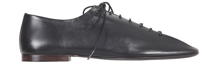 Nappa Low Derby - Lemaire