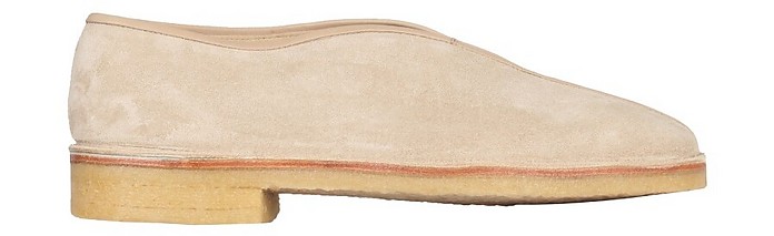 Chinese Slippers - Lemaire