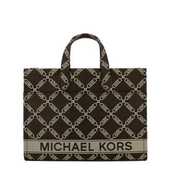 Michael Kors Handbags 2023 - FORZIERI