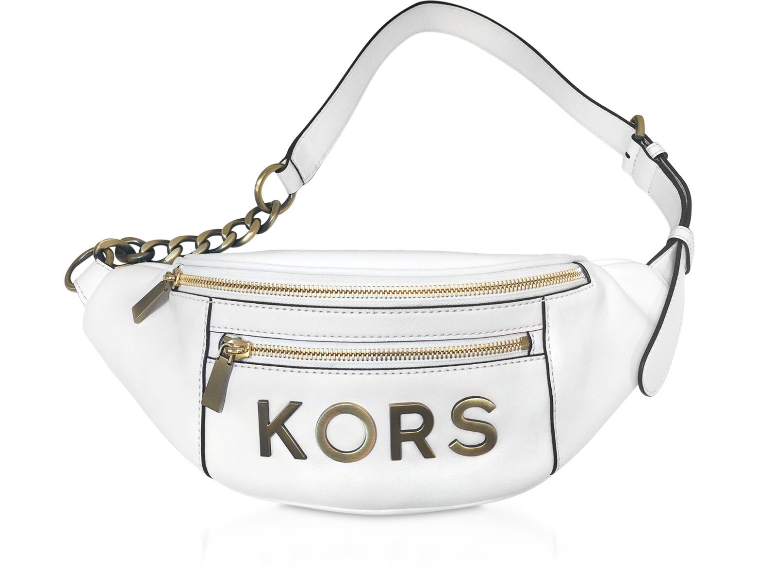 Kors Medium Belt Bag at FORZIERI