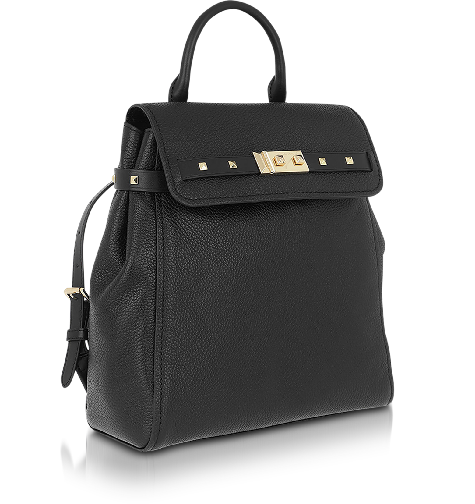 mk addison backpack