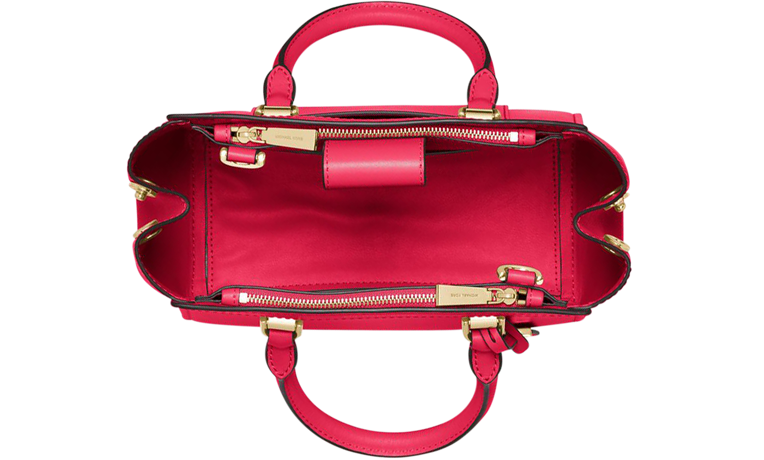 benning medium satchel