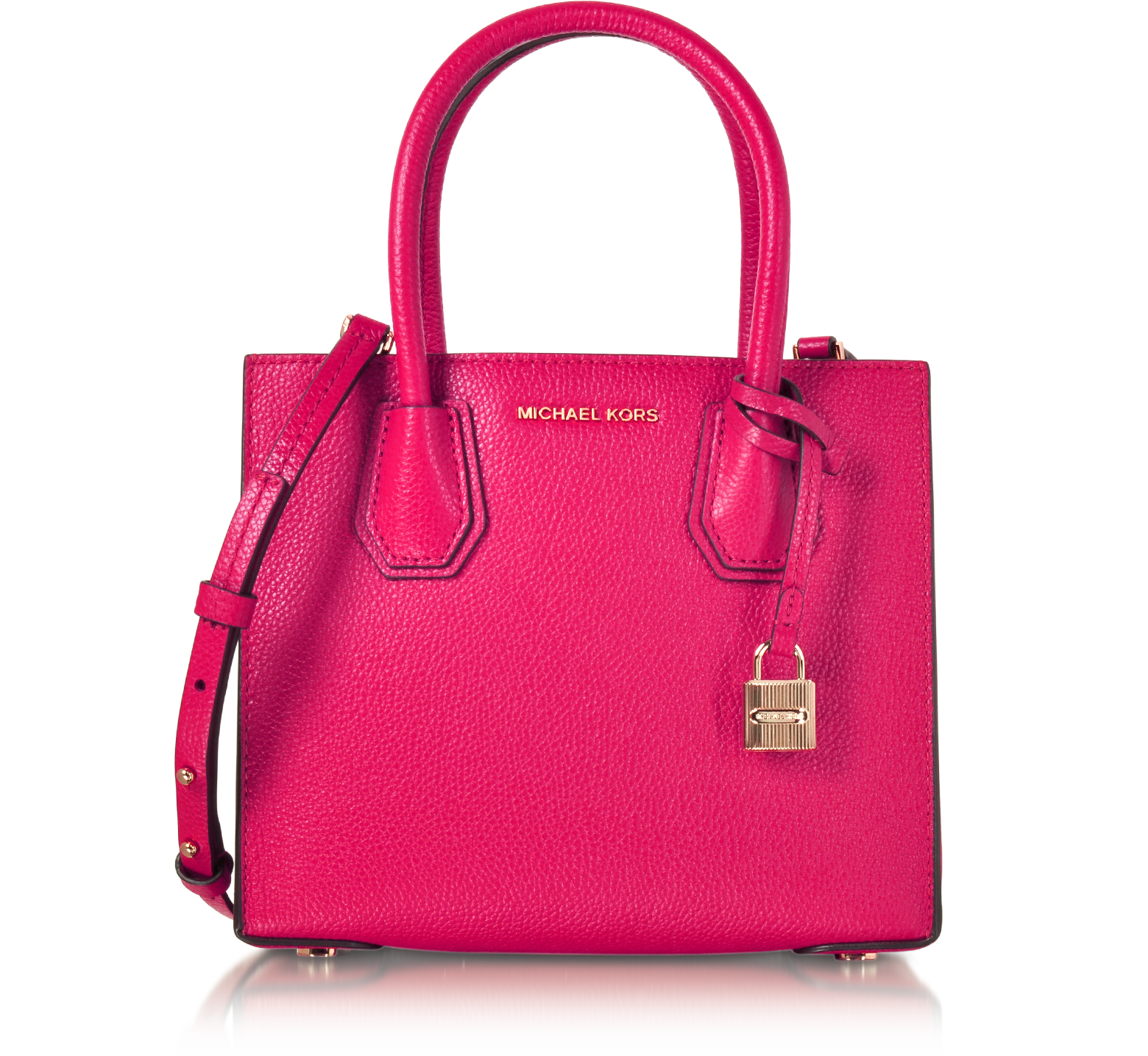 michael kors pink handbags uk