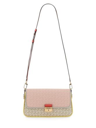 Michael Kors Heather Extra-Small Shoulder Bag at FORZIERI