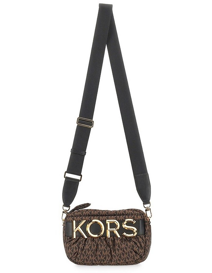 Shoulder Bag - Michael Kors