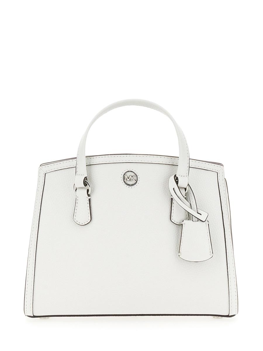 Michael Kors Chantal Medium Handbag