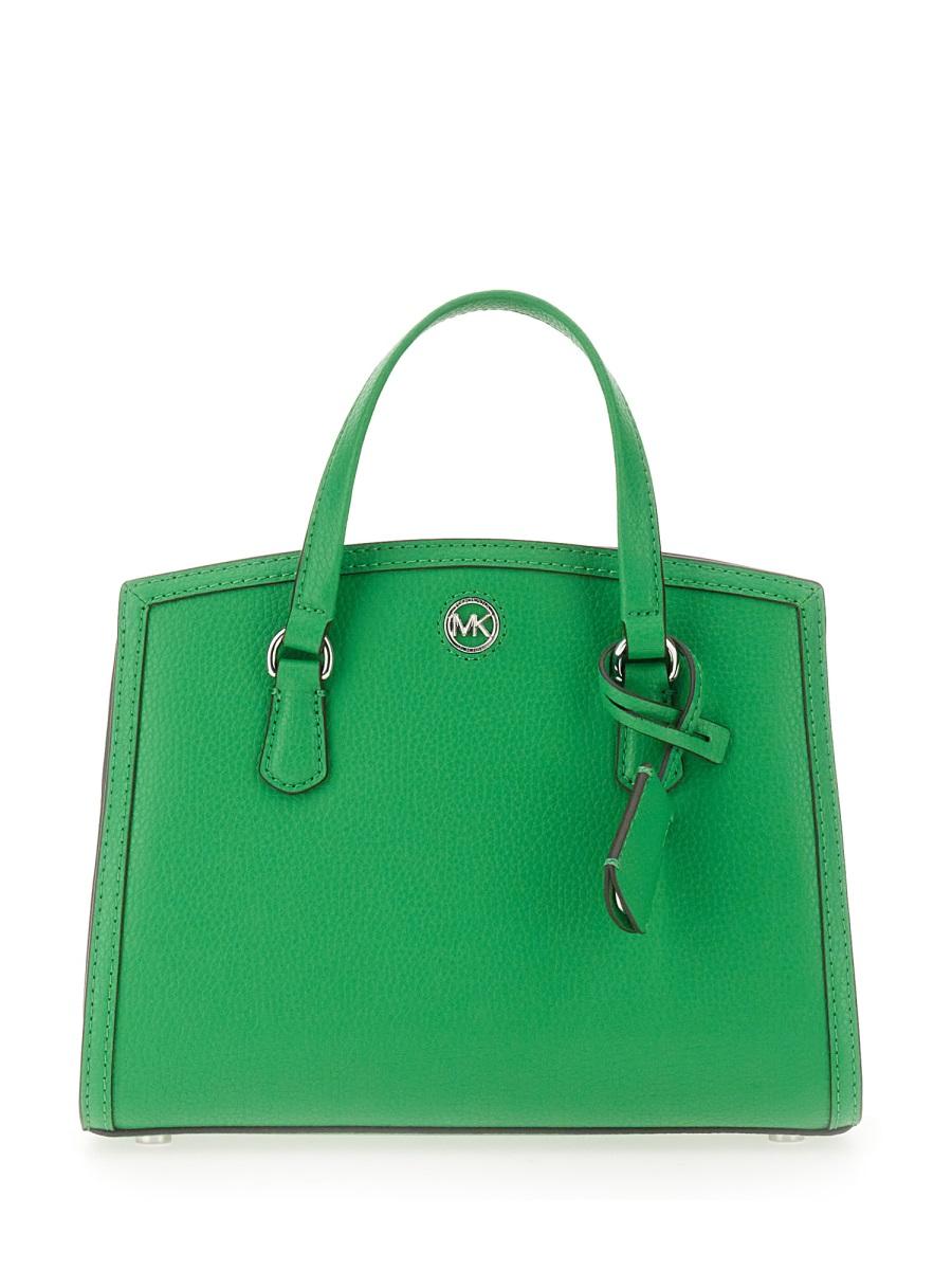 Michael Kors Chantal Medium Handbag
