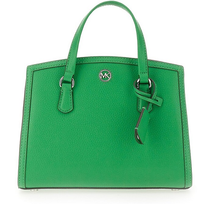 Chantal Medium Handbag - Michael Kors