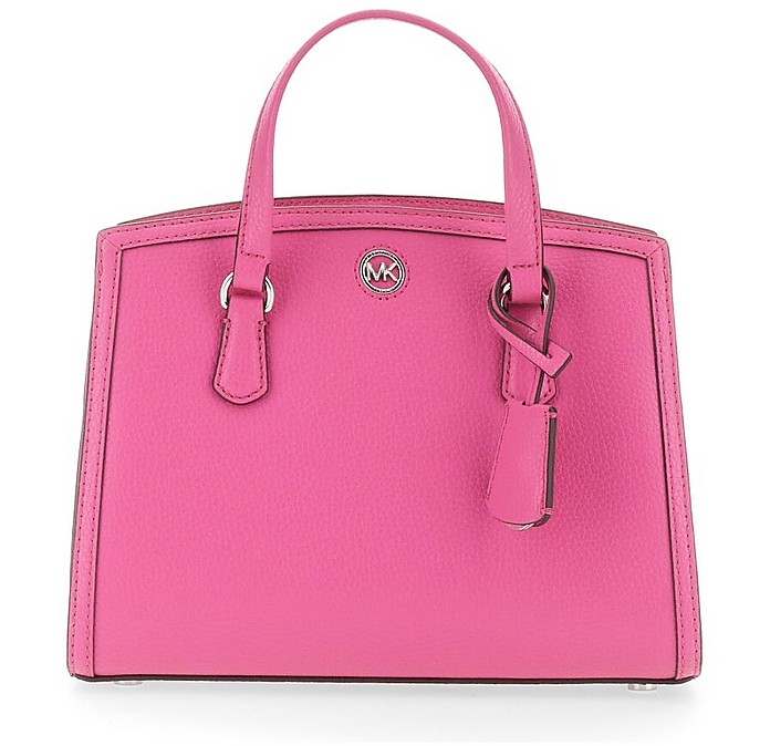 Chantal Medium Handbag - Michael Kors