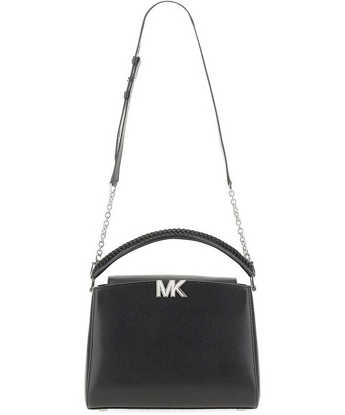 Karlie Medium Bag - Michael Kors