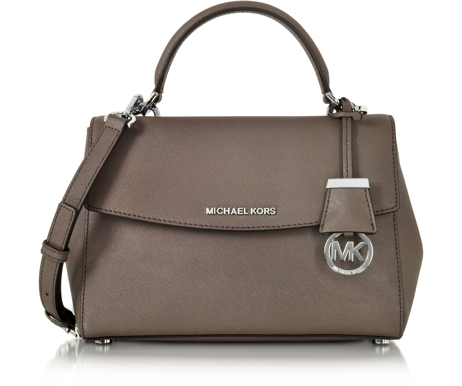 mk handbags australia