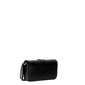 michael kors 🫶 in 2023  Purses, Luxury bags collection, Handbag