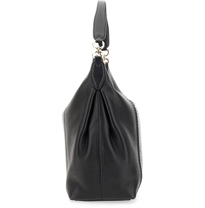 Michael Kors Sienna Shoulder Bag at FORZIERI