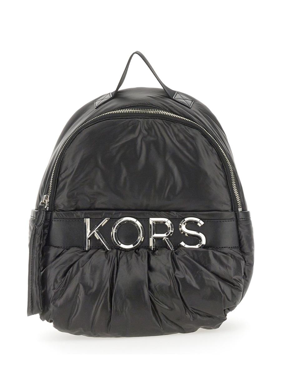 Michael Kors Leonie Backpack