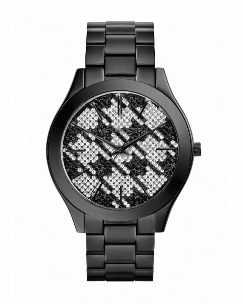 Michael Kors Women's Watches – Watches of America