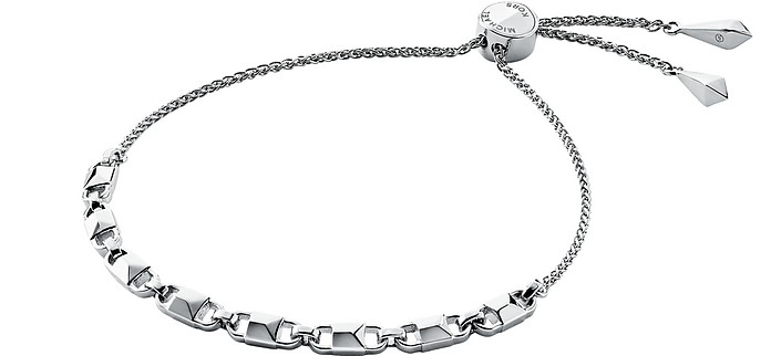 Mercer Link Bracelet pour Femme - Michael Kors