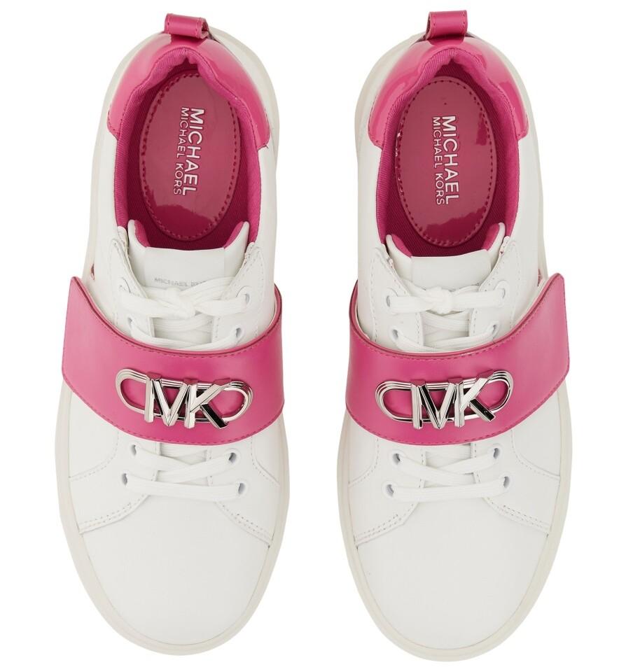 Michael Kors Louis Vuitton Sneakers