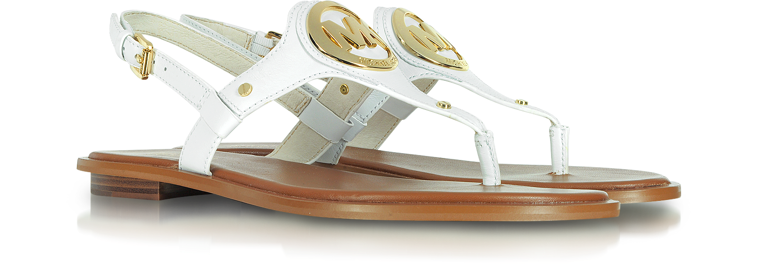 michael kors sandali