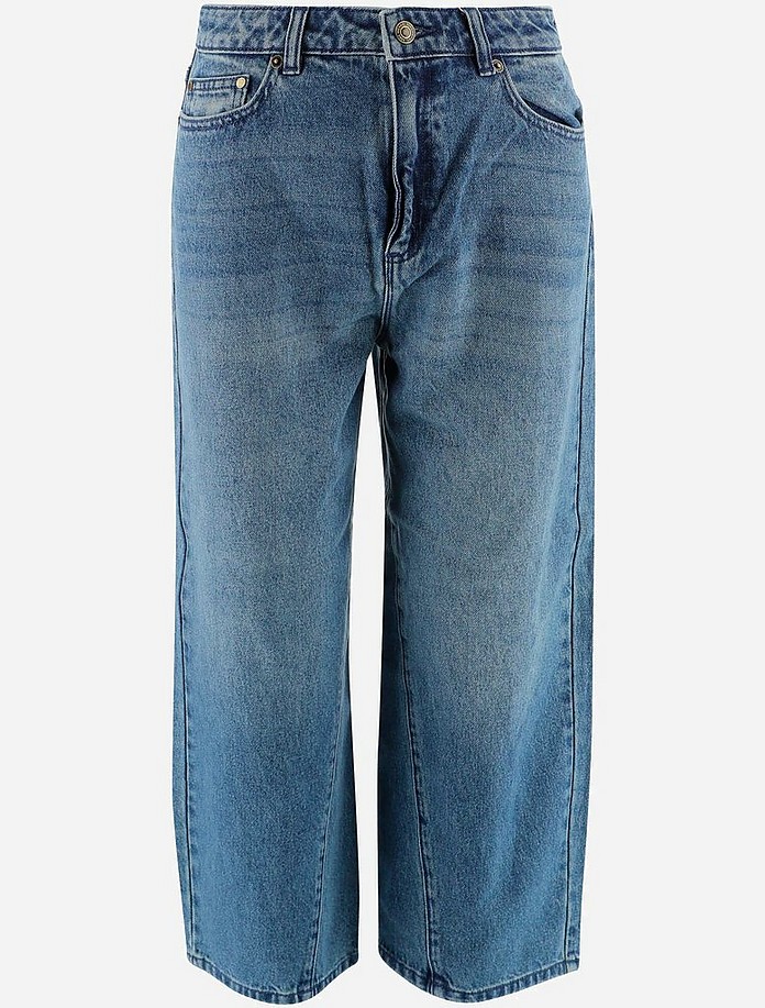 Women's Jeans - Michael Kors