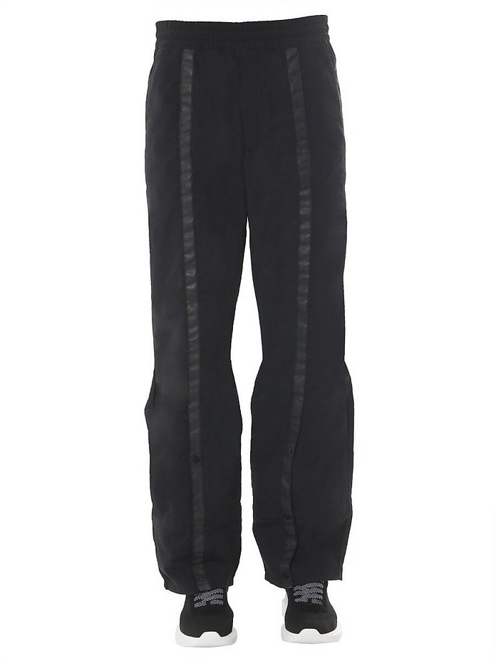 "Cold Wall" Trousers - Diesel