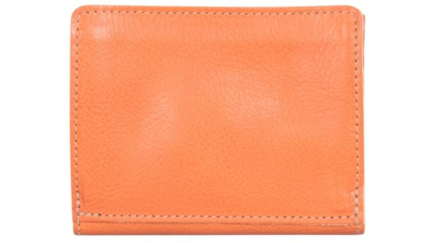 Il Bisonte Heritage Wallet at FORZIERI