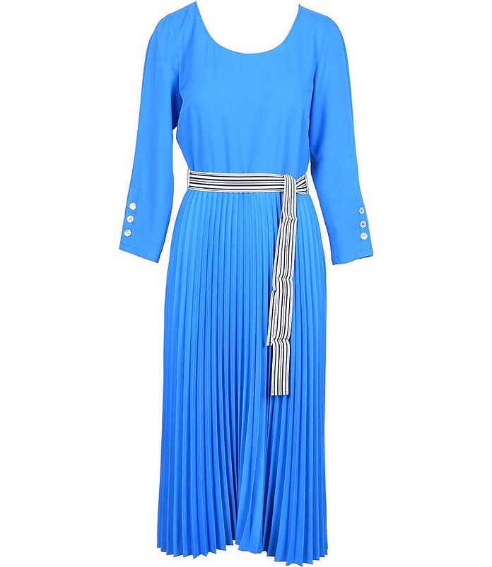 Women's Bluette Dress - Marella
