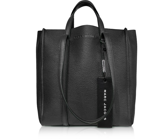 The Tag Tote - Marc Jacobs / }[N WFCRuX