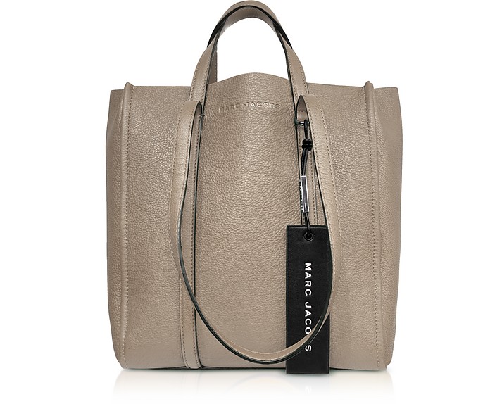 The Tag Tote - Marc Jacobs
