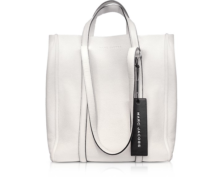 The Tag Tote - Marc Jacobs  ſ˲