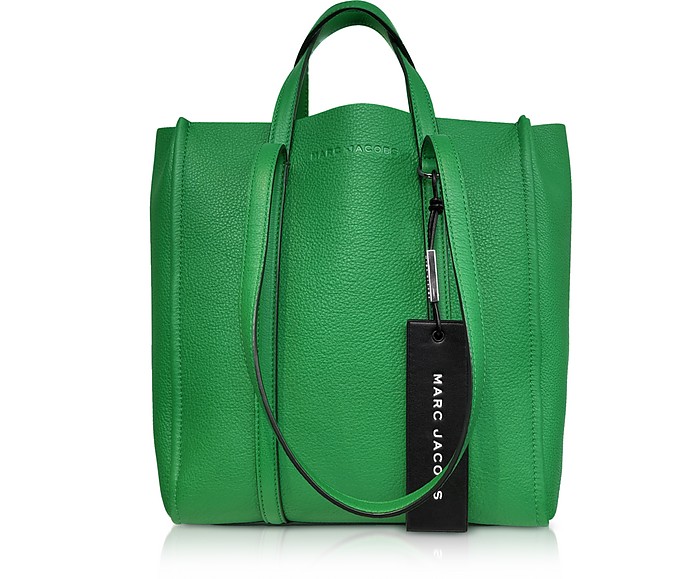 The Tag Tote - Marc Jacobs / }[N WFCRuX