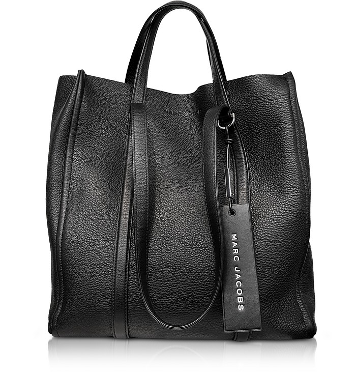 The Oversized Tag - Сумка Tote - Marc Jacobs