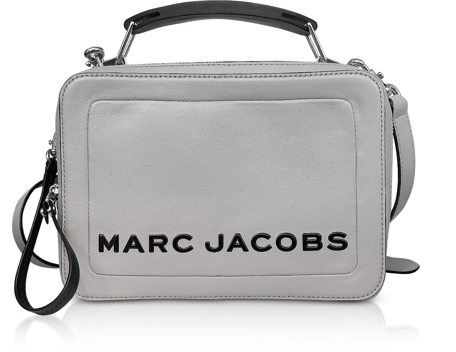 Marc Jacobs, Bags, Nwt Marc Jacobs Bag