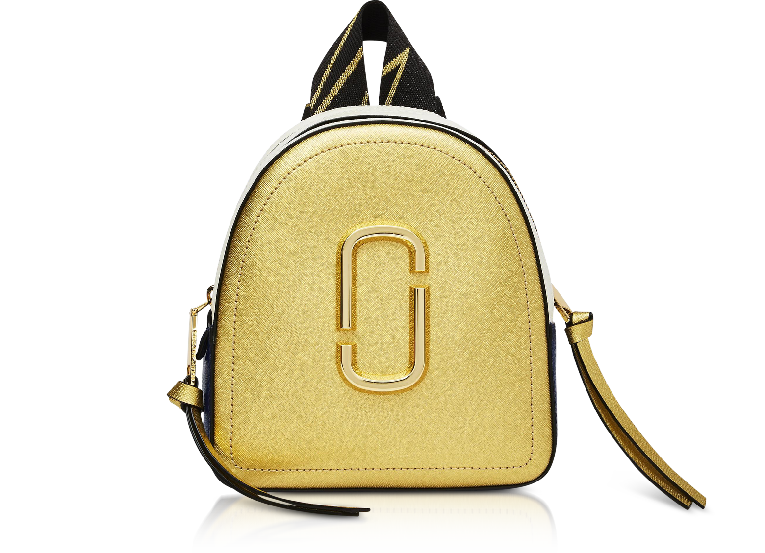 Mini Packshot Backpack