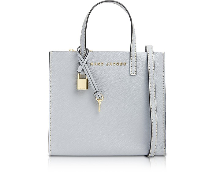 The Grind Mini Tote - Marc Jacobs