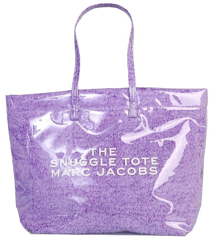 The Snuggle Tote Bag - Marc Jacobs  ſ˲