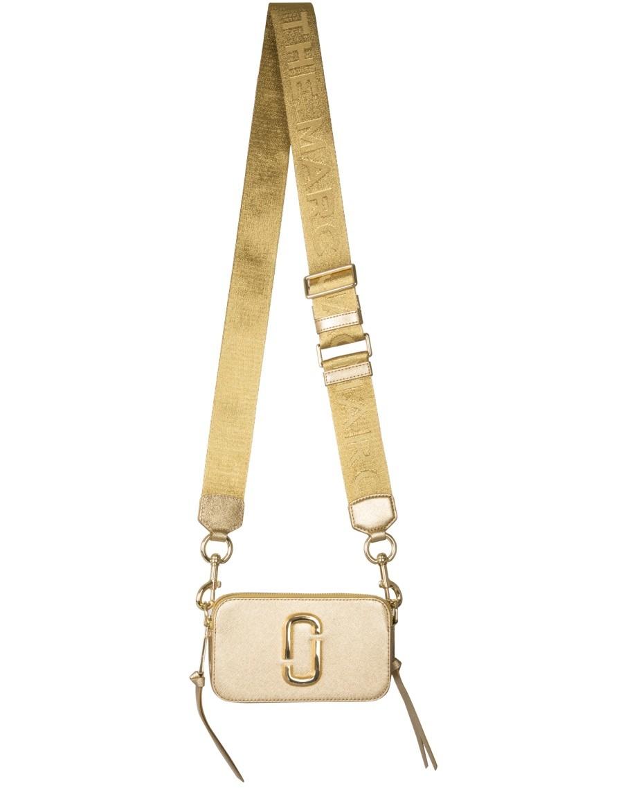 Marc Jacobs The Snapshot Bag at FORZIERI