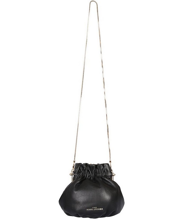 "The Soiree" Bag - Marc Jacobs