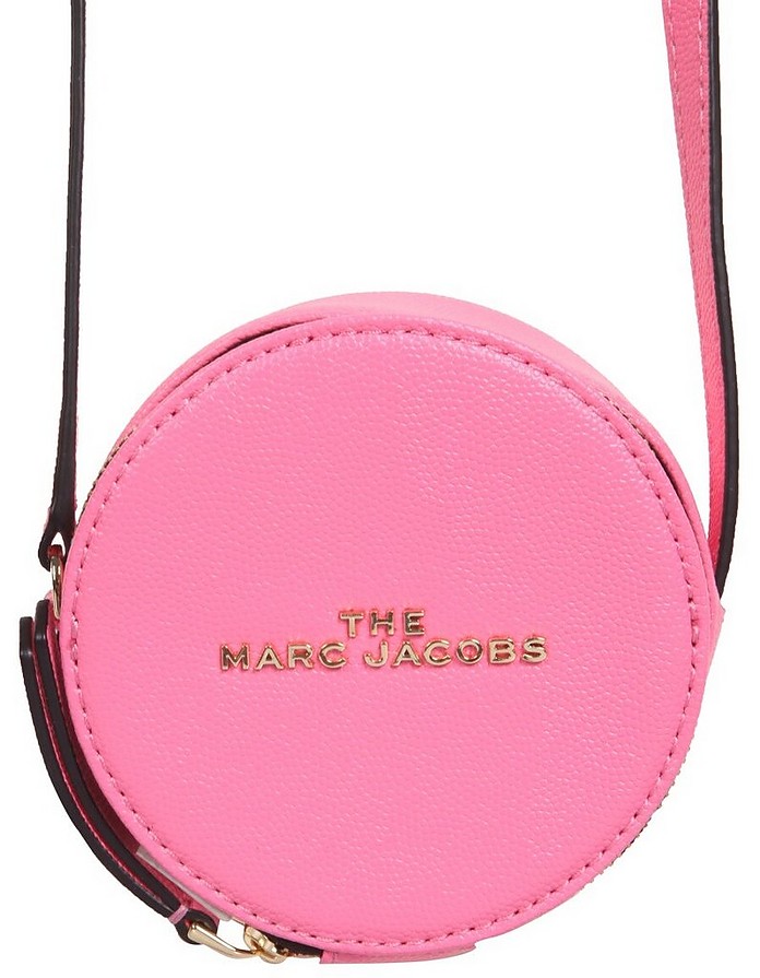Mini The Hot Spot Bag - Marc Jacobs / }[N WFCRuX