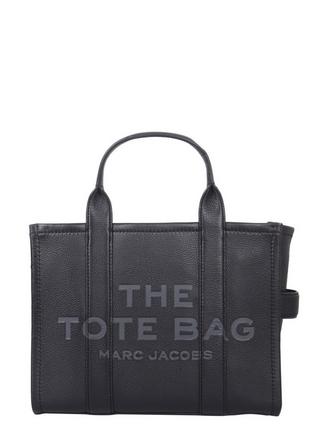 Marc Jacobs Dtm Snapshot Bag at FORZIERI