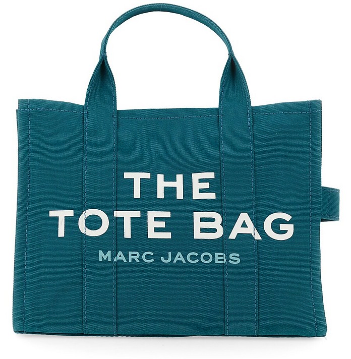 The Medium Tote Bag - Marc Jacobs