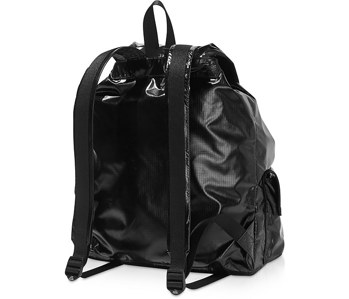 Backpack Catch Me R117 – PICARD Fashion