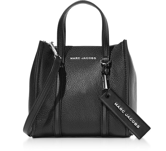Сумка The Tag Tote 21 - Marc Jacobs