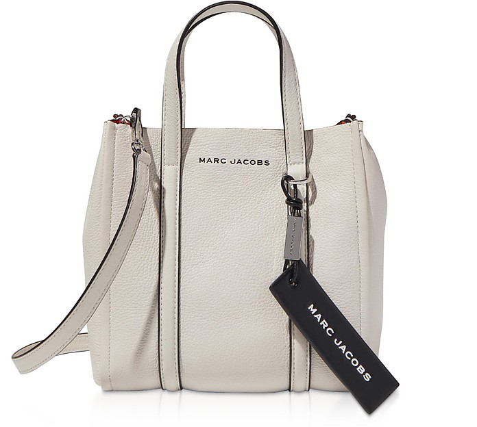 The Tag Tote 21 - Marc Jacobs