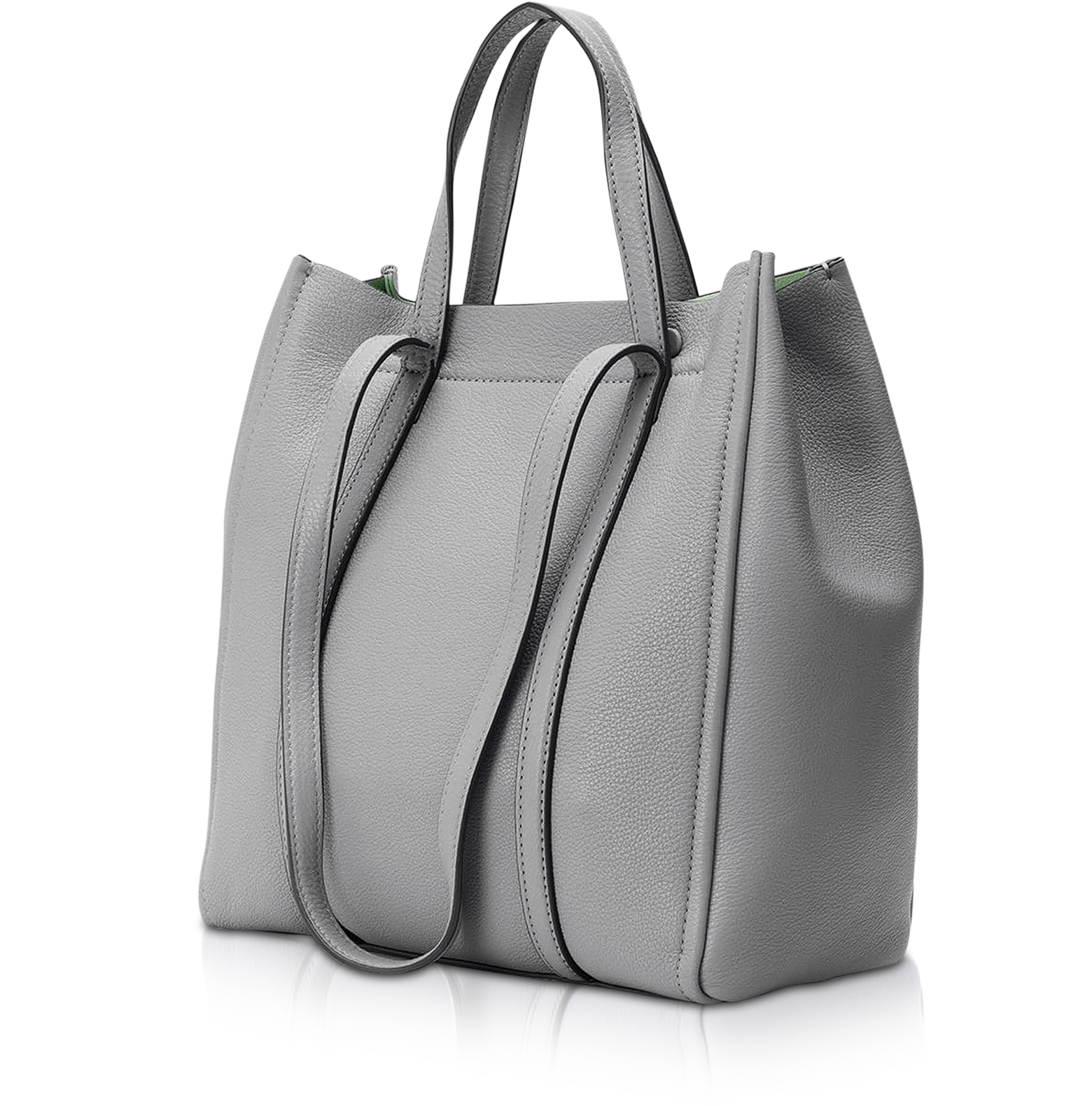 Marc Jacobs The Small Tote Bag at FORZIERI