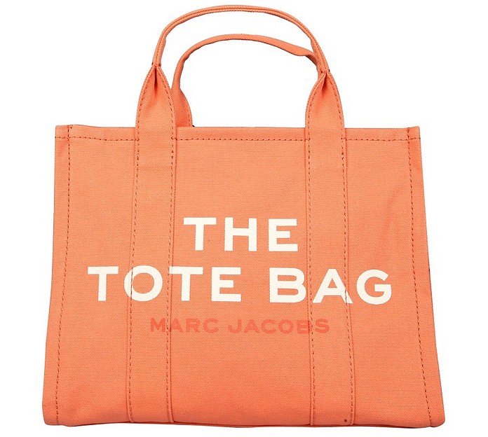 Small "The Traveler" Bag - Marc Jacobs  ſ˲