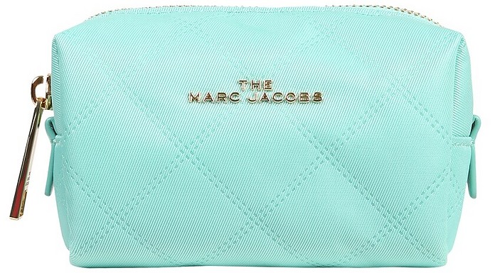 The Beauty Pouch - Marc Jacobs