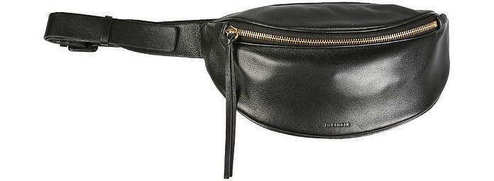 Small Belt Bag - Jil Sander