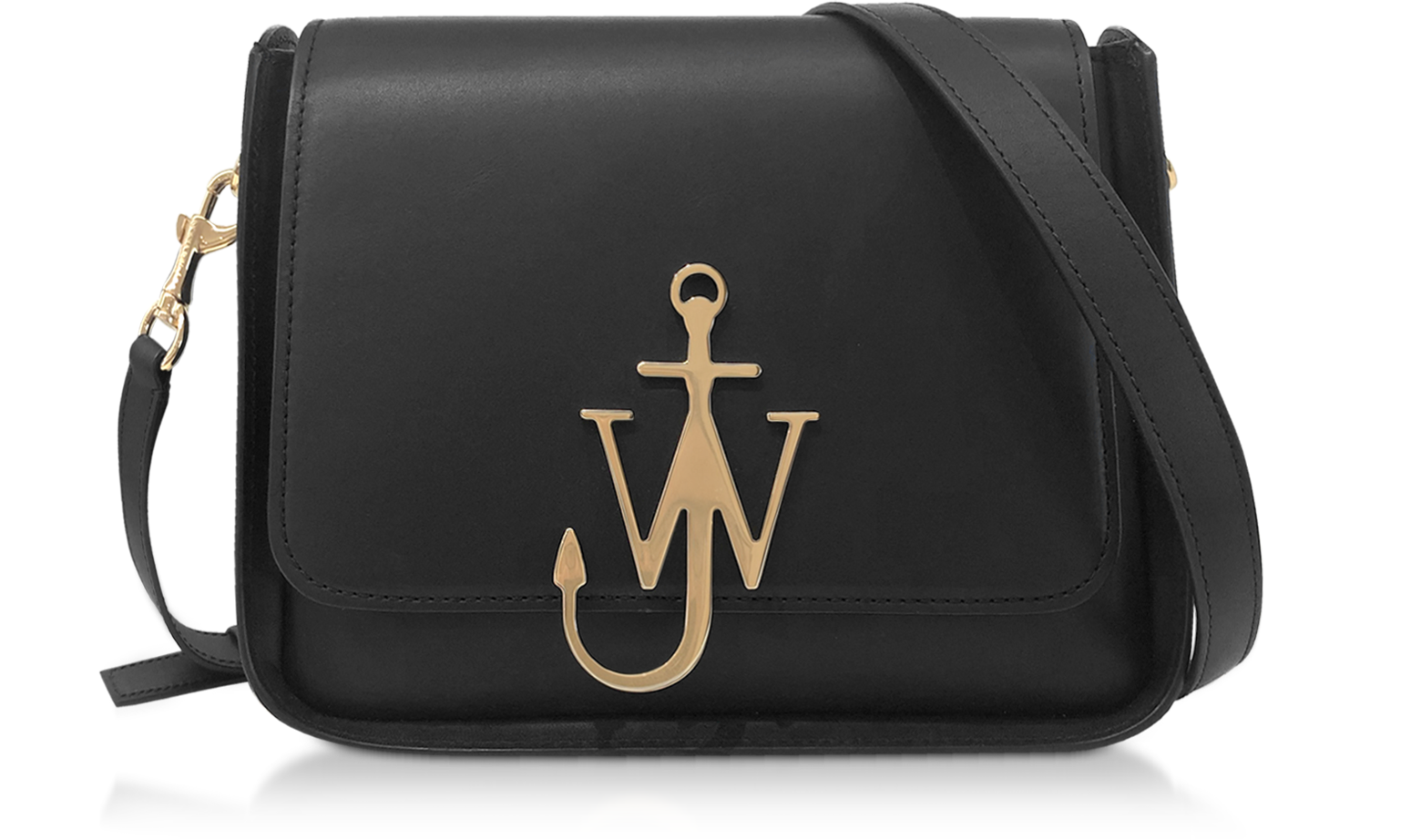 J.W. Anderson Anchor Logo Bag ロゴバッグ　正規品