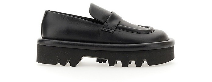 Chunky Loafer - JW Anderson